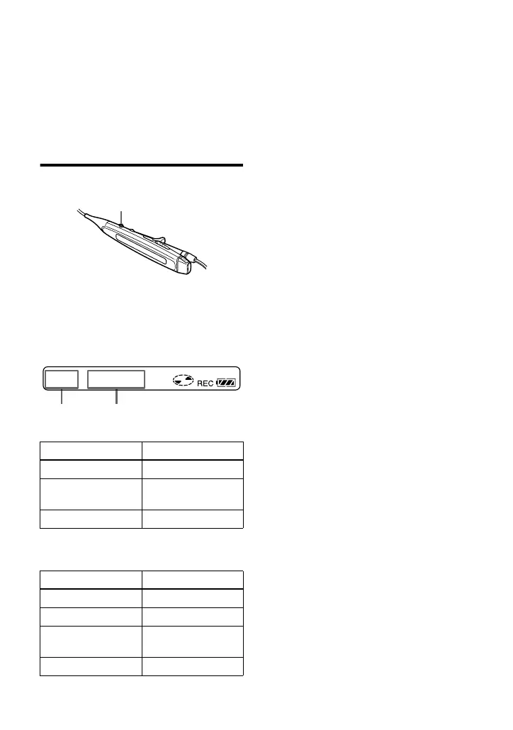 Page #130 background image