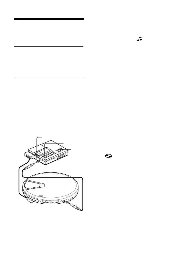 Page #132 background image