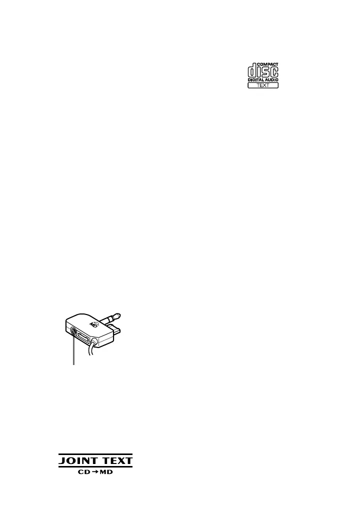 Page #133 background image