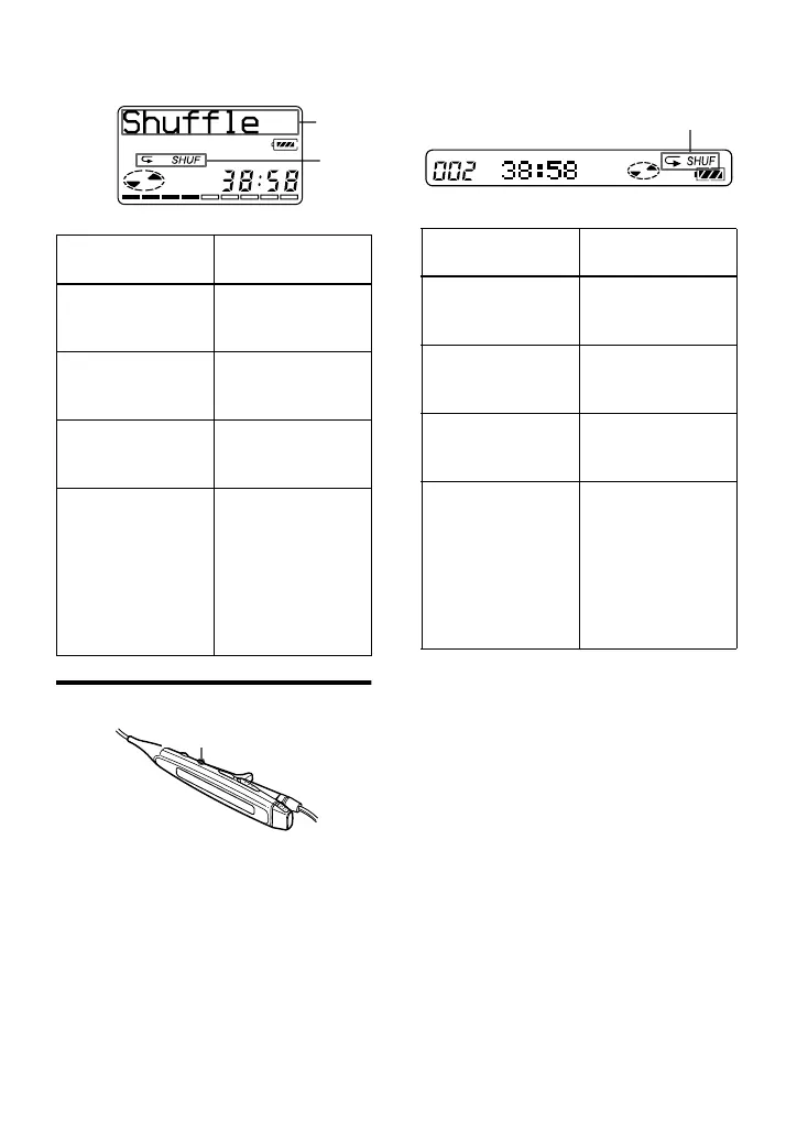 Page #135 background image