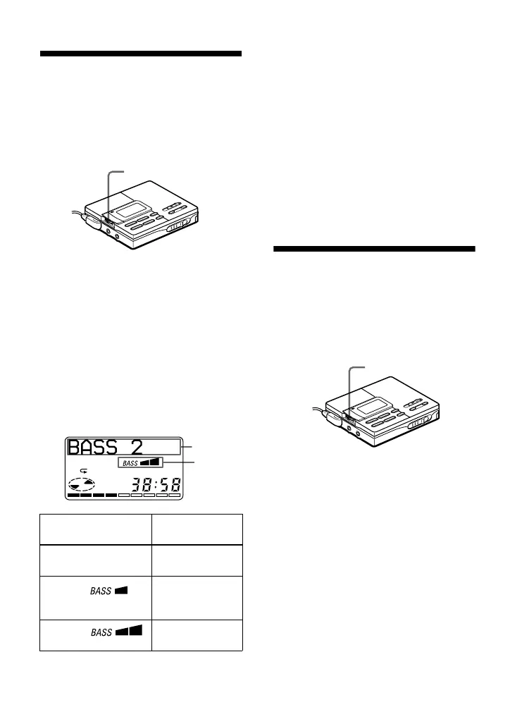 Page #136 background image