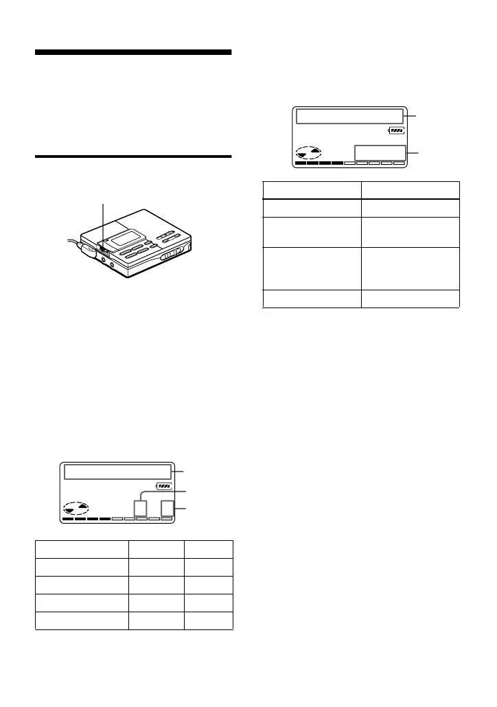 Page #137 background image