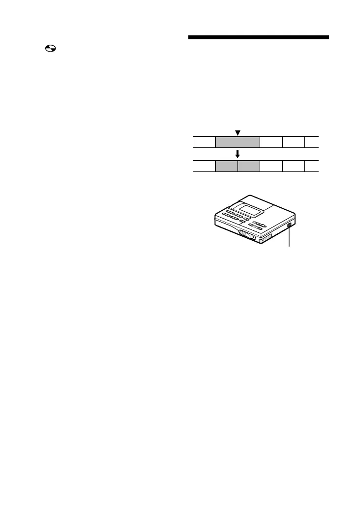 Page #141 background image