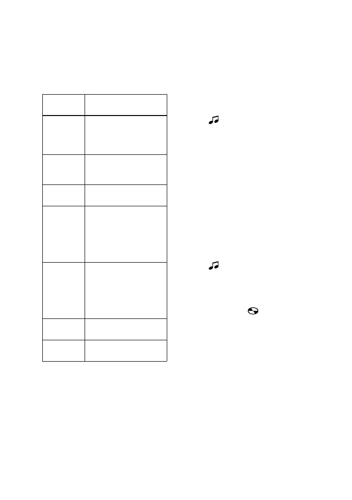 Page #144 background image