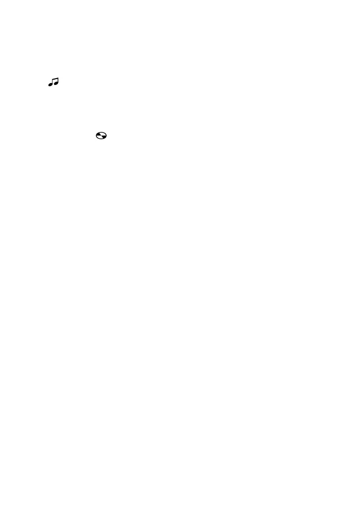 Page #146 background image