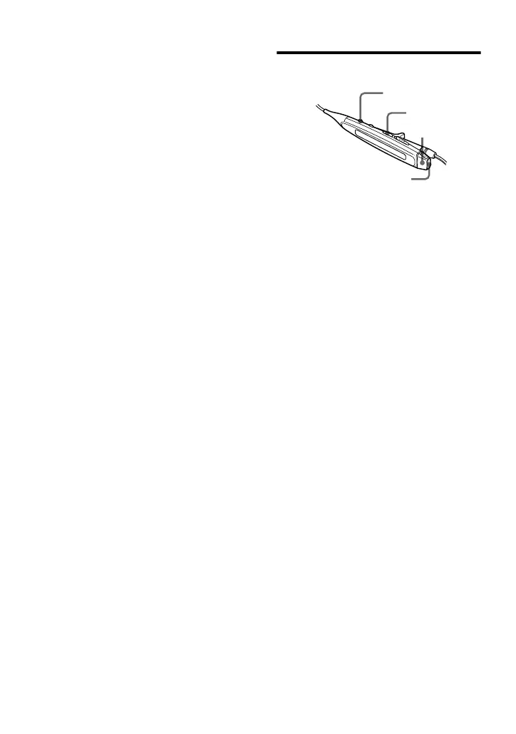 Page #148 background image