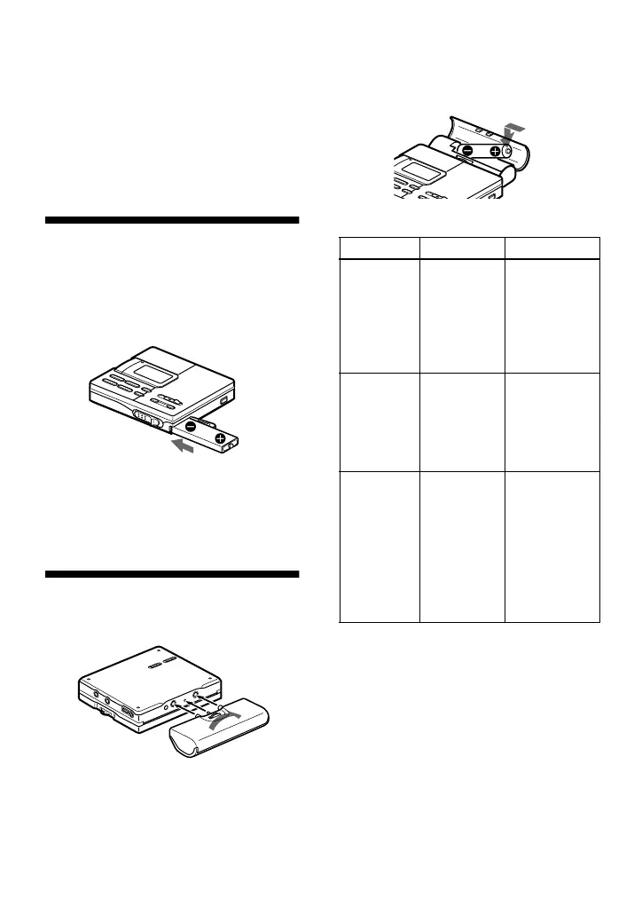 Page #151 background image