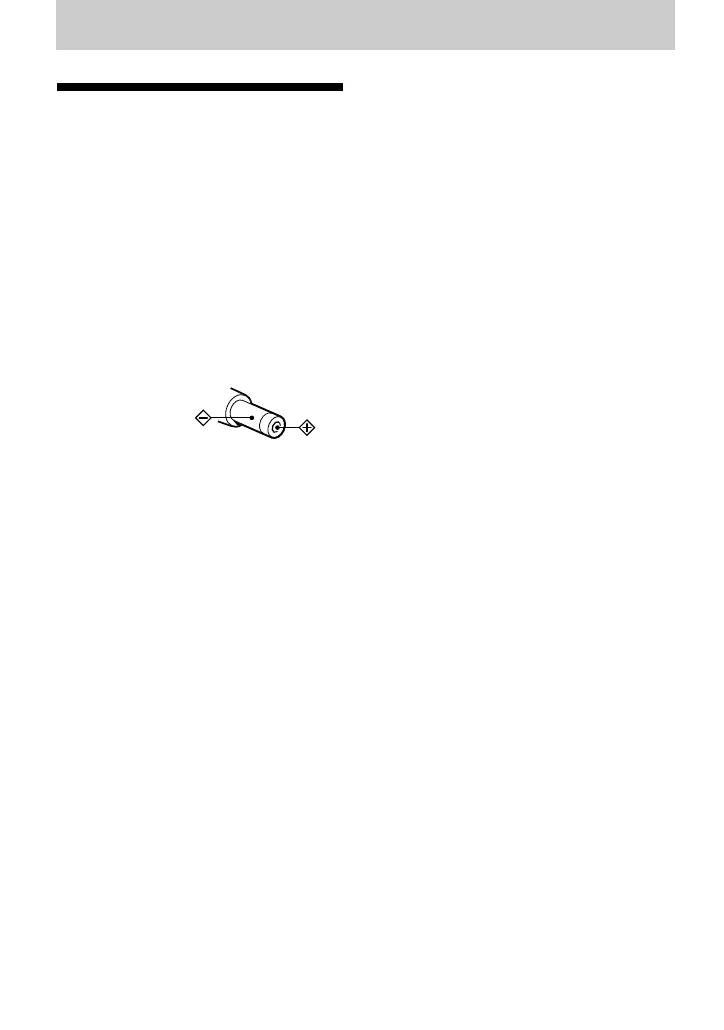 Page #152 background image