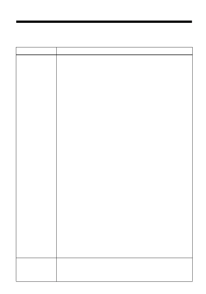 Page #154 background image