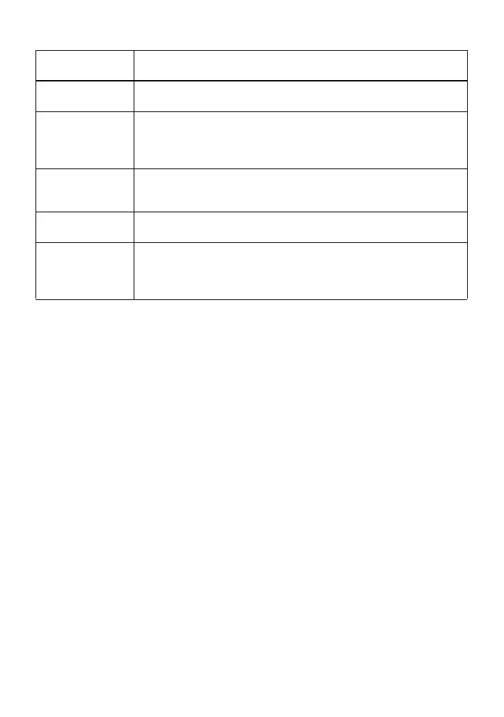 Page #159 background image