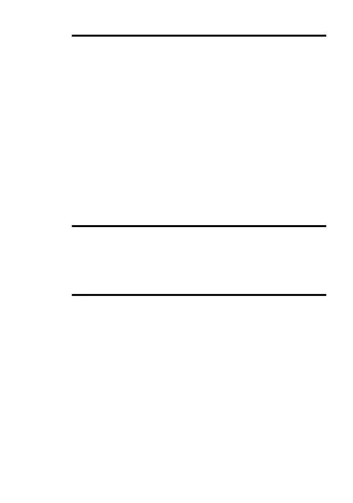 Page #169 background image