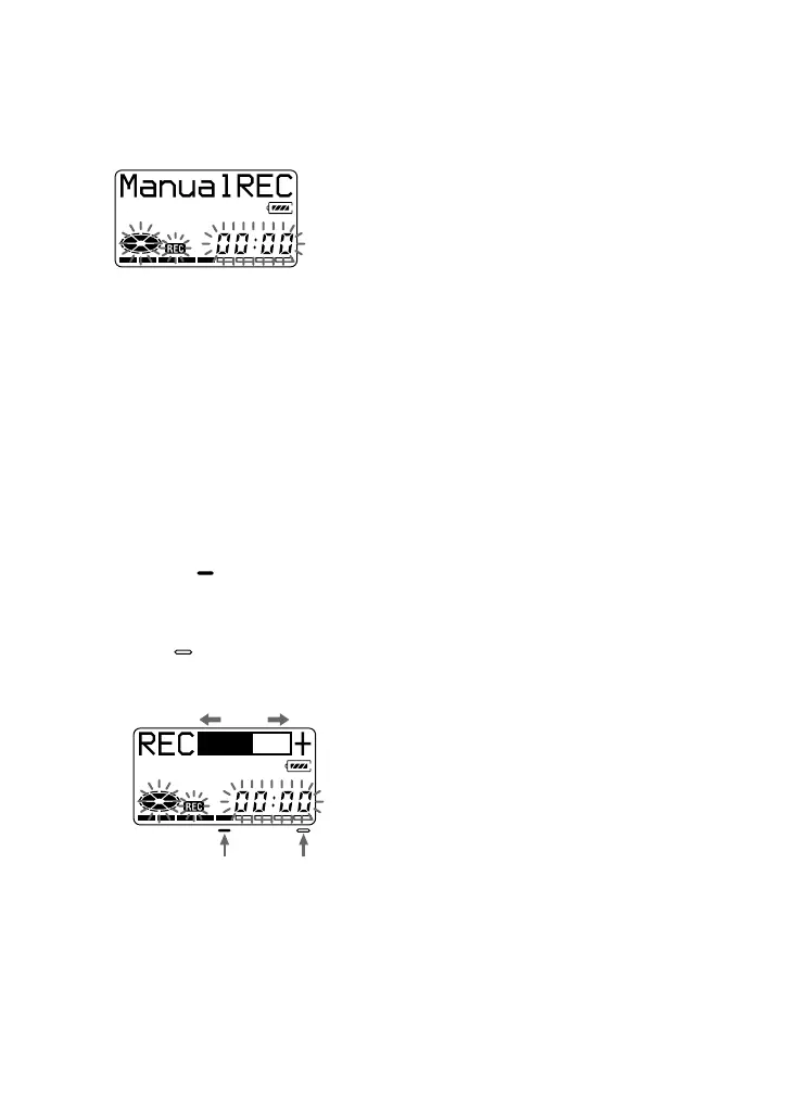 Page #181 background image