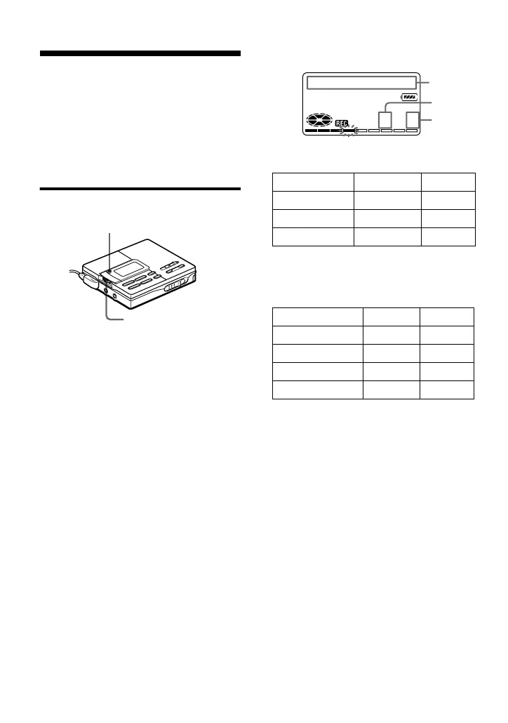 Page #182 background image