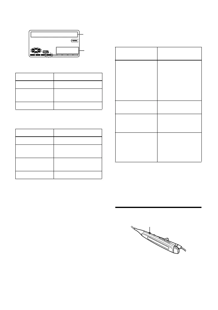 Page #183 background image