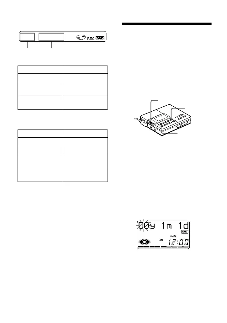 Page #184 background image