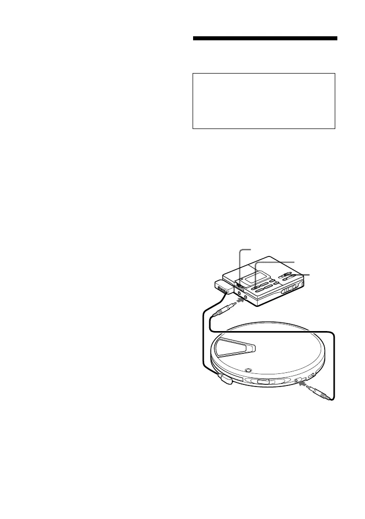 Page #185 background image