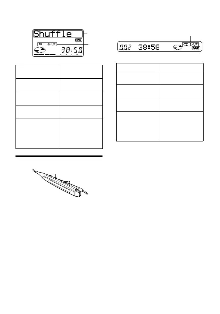 Page #189 background image