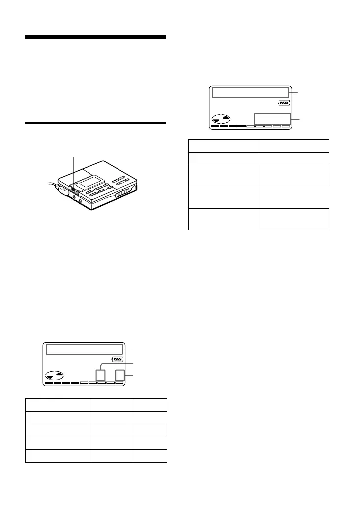 Page #191 background image