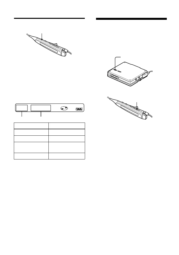 Page #192 background image