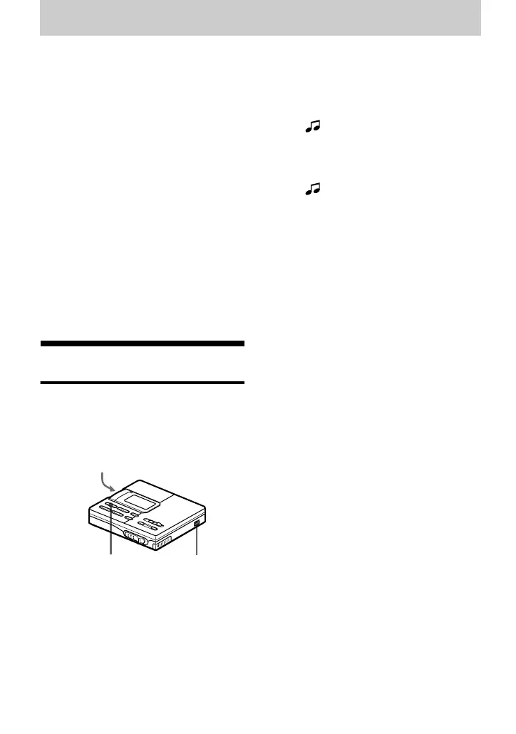 Page #194 background image