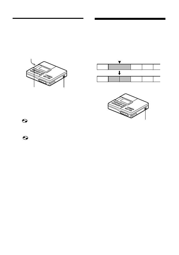 Page #195 background image