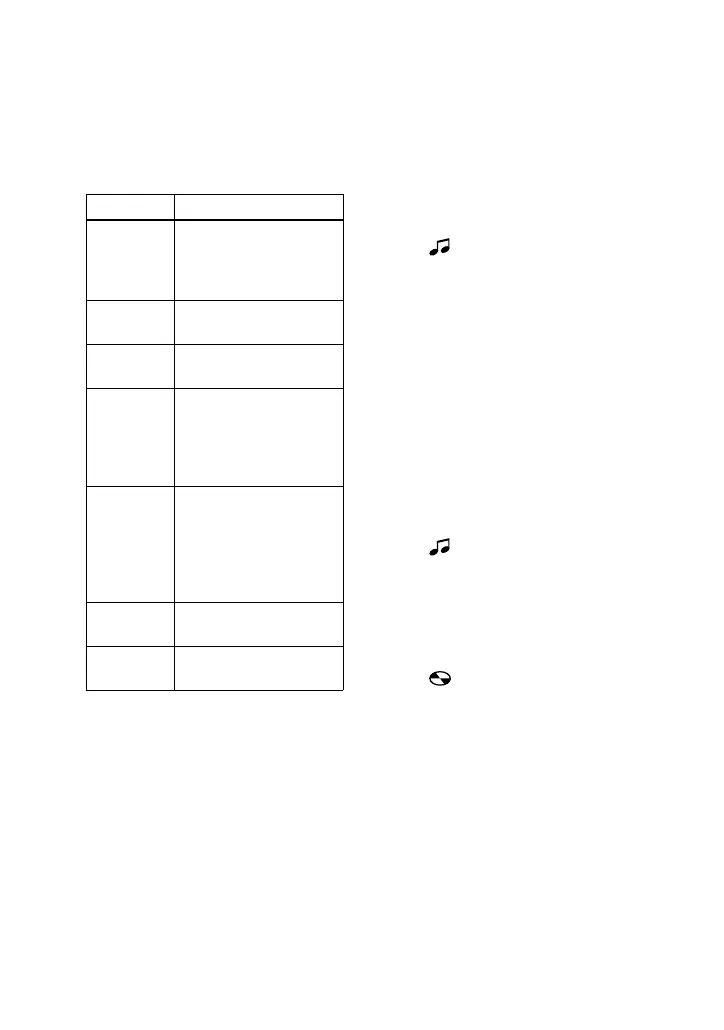 Page #198 background image
