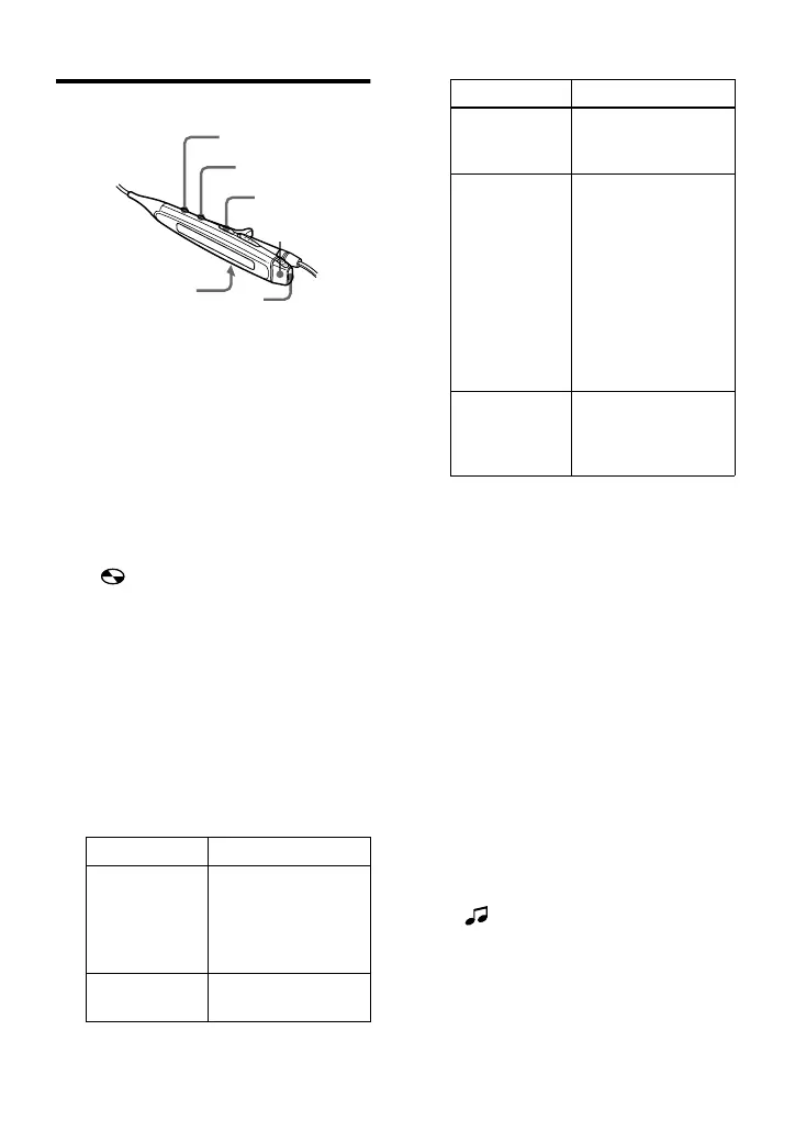 Page #199 background image