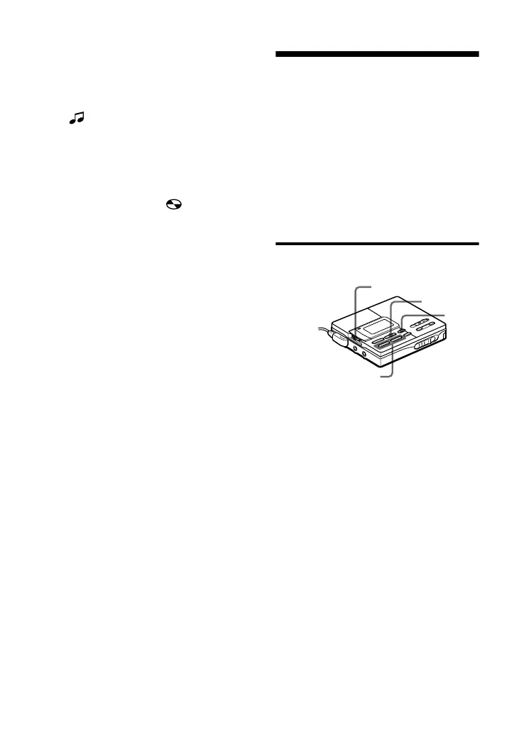 Page #200 background image