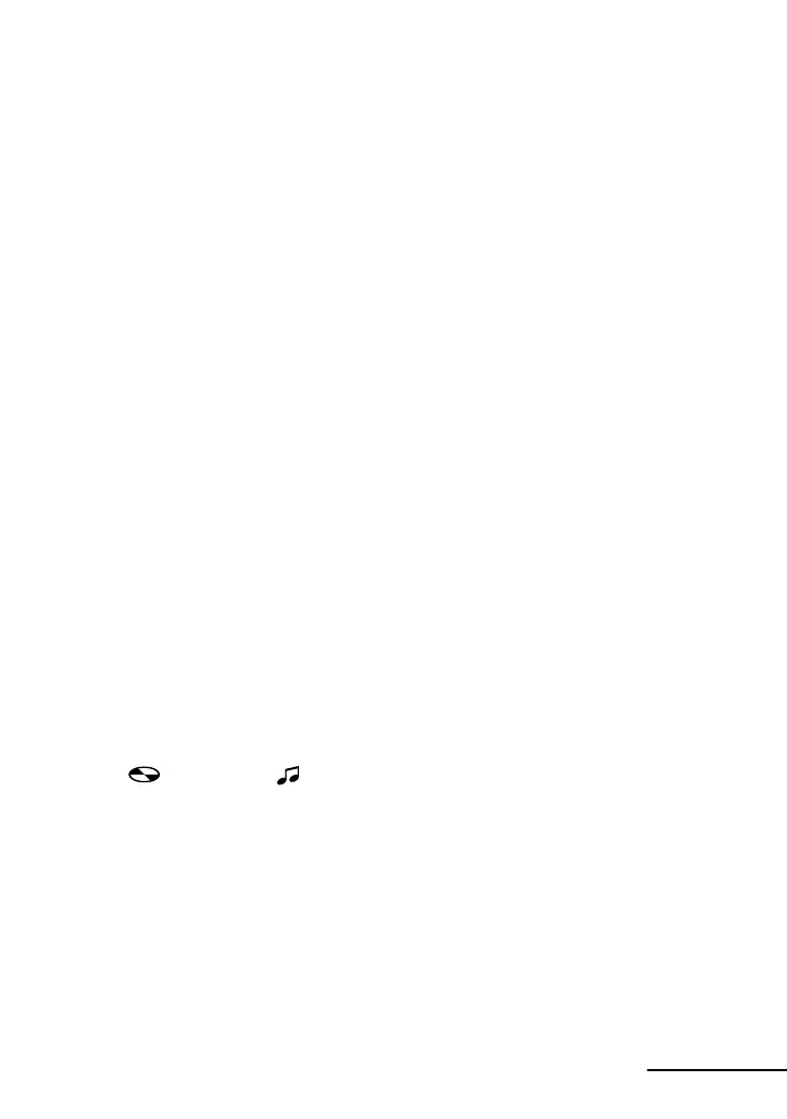 Page #201 background image