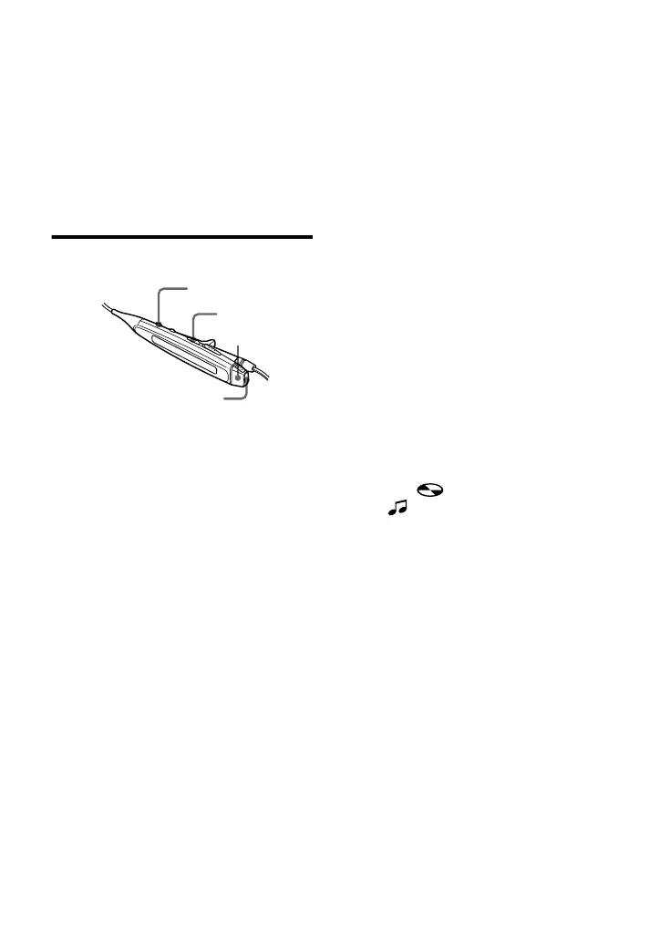 Page #202 background image