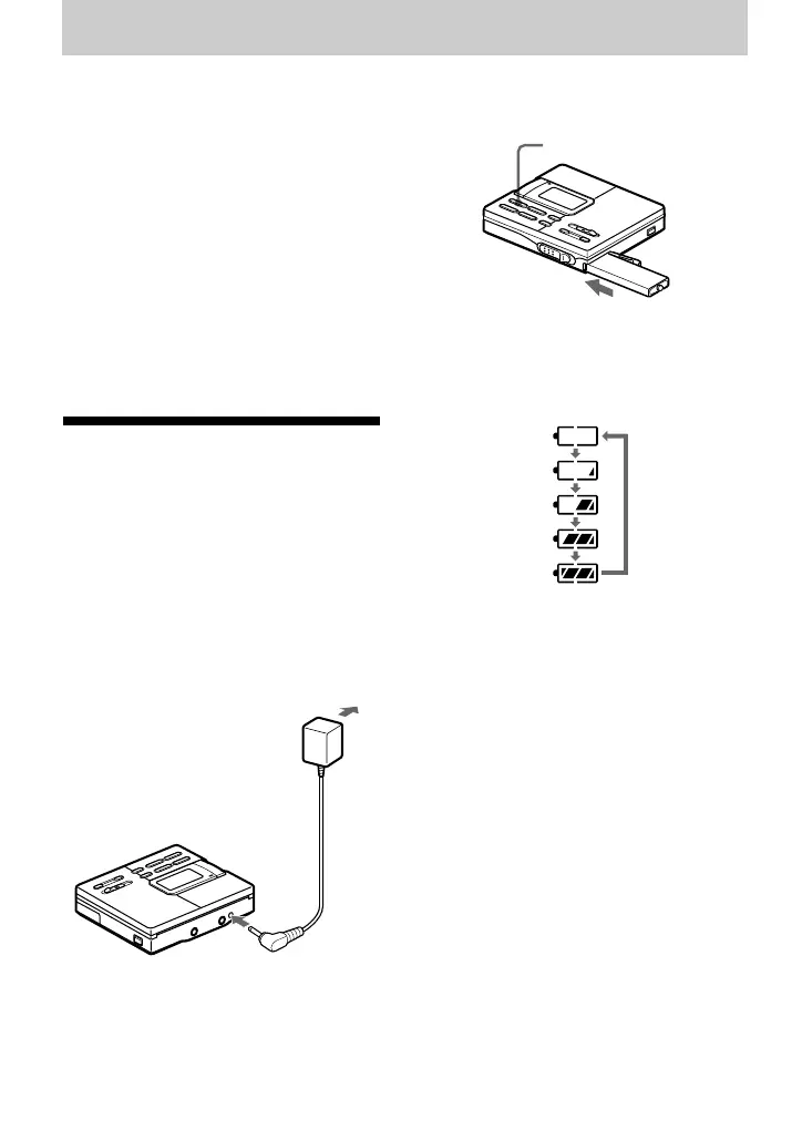 Page #204 background image