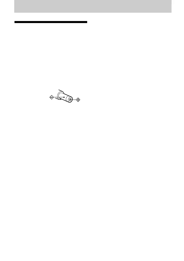 Page #206 background image