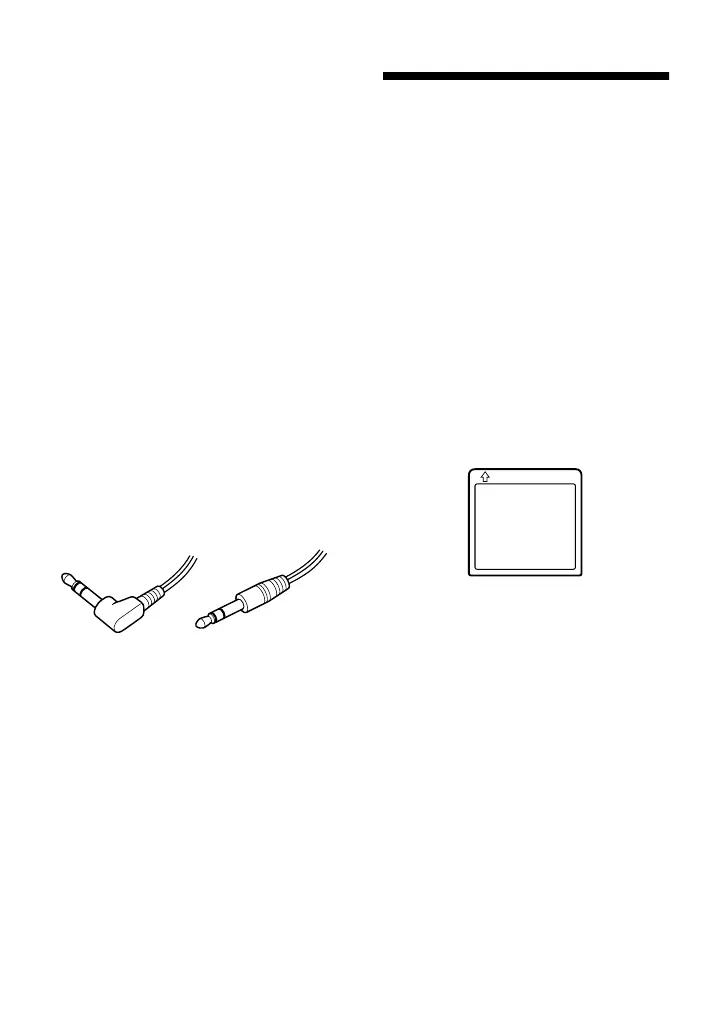 Page #215 background image