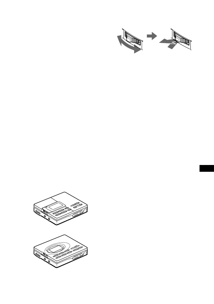 Page #221 background image