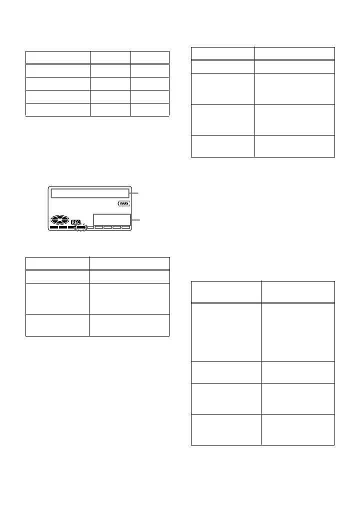 Page #237 background image