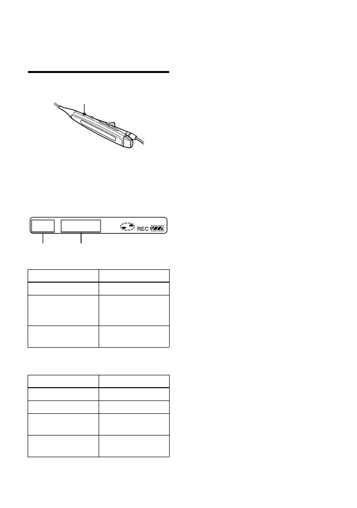 Page #238 background image
