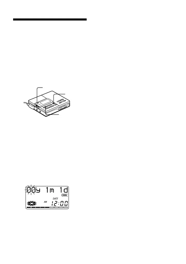 Page #239 background image