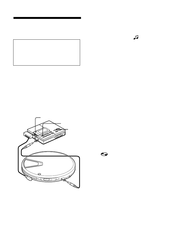 Page #240 background image