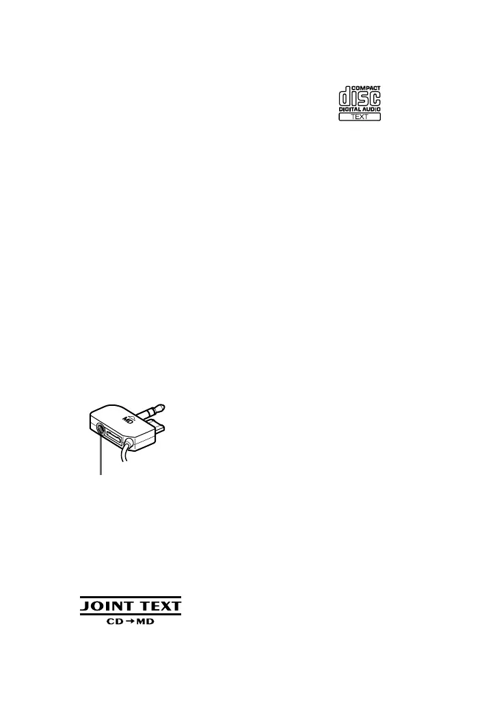 Page #241 background image