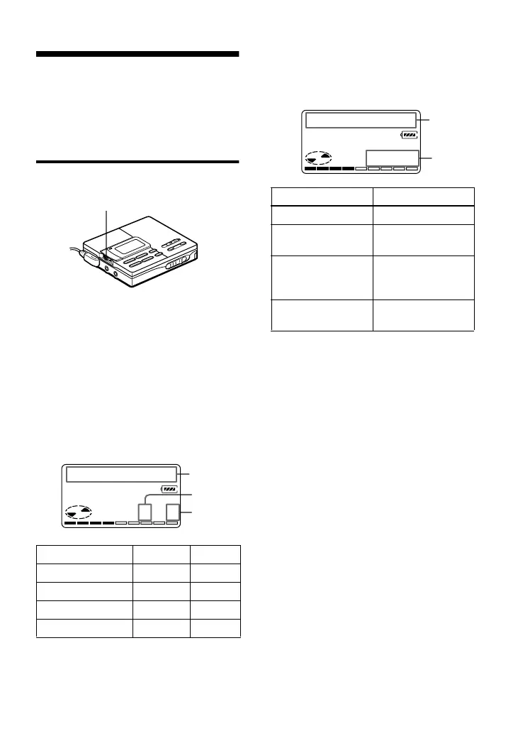 Page #245 background image