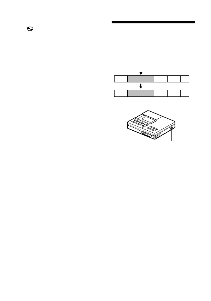 Page #249 background image