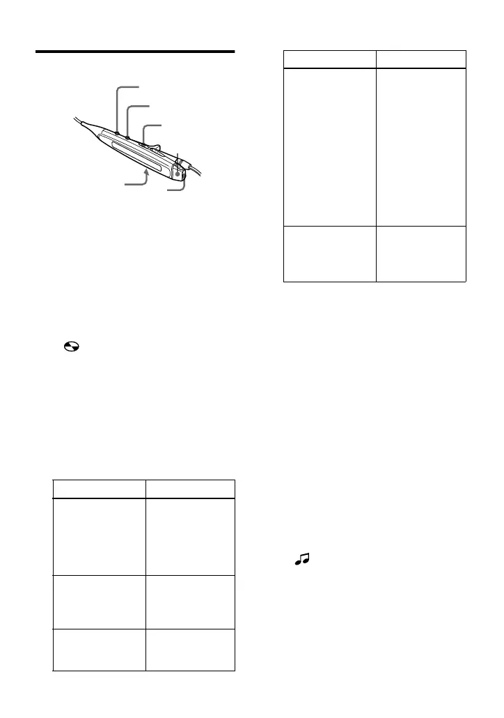 Page #253 background image