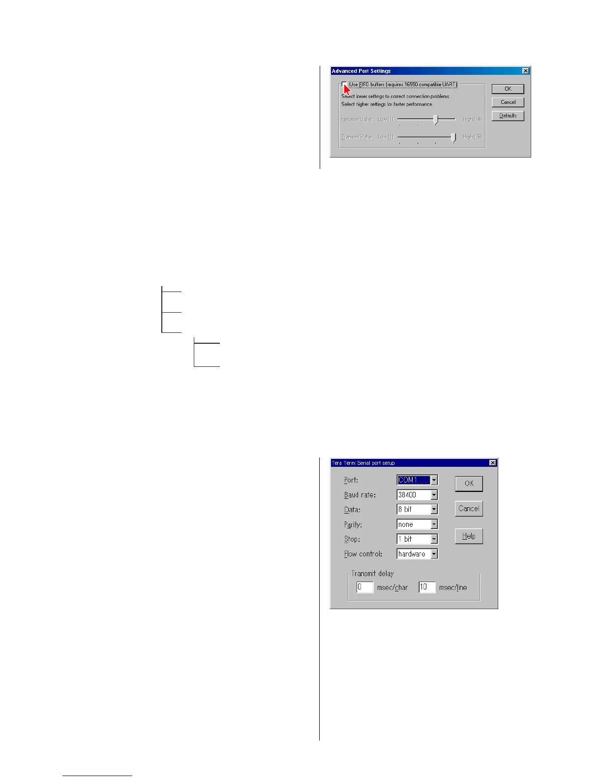 Page #25 background image