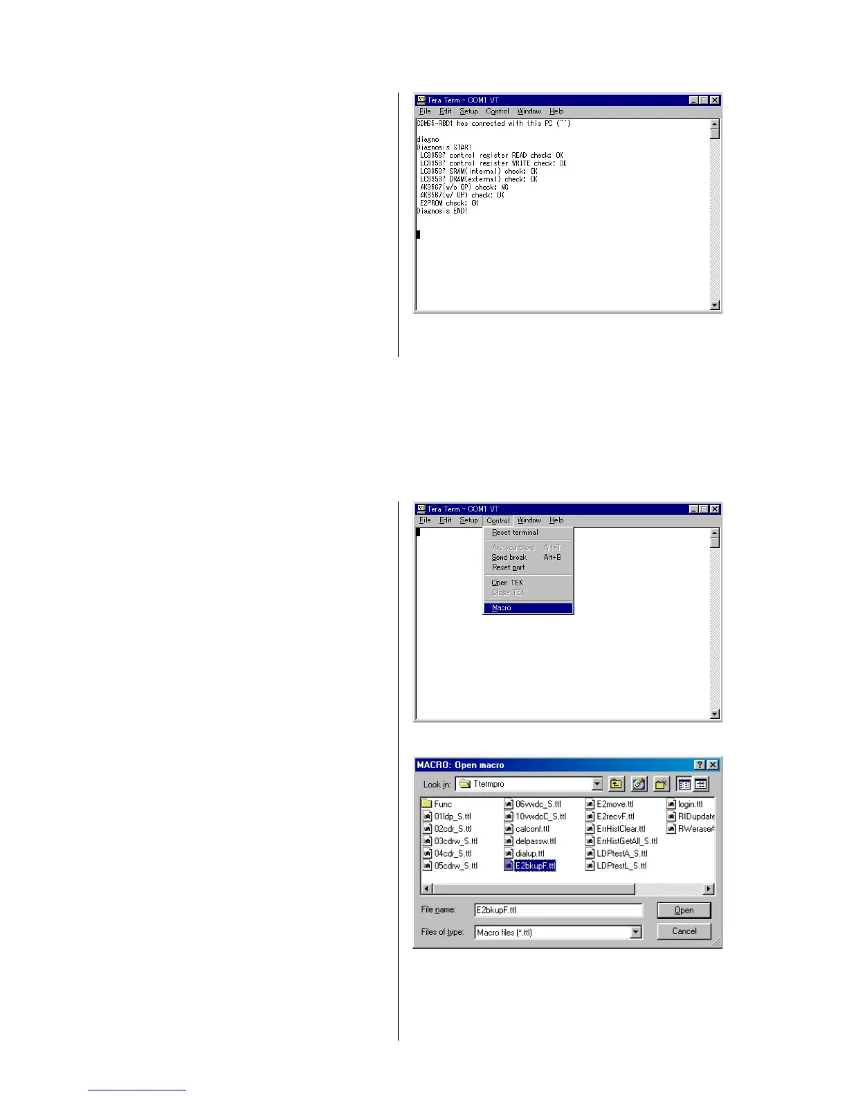 Page #32 background image