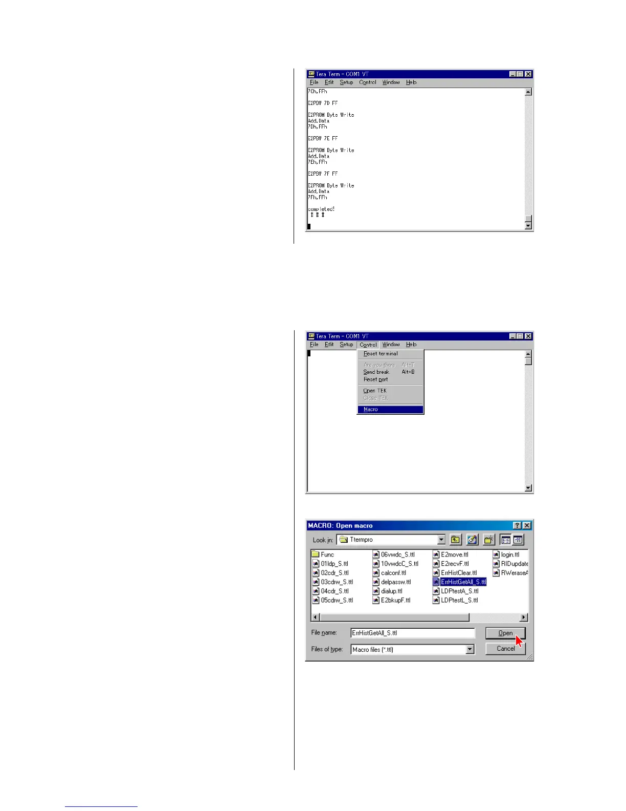 Page #34 background image
