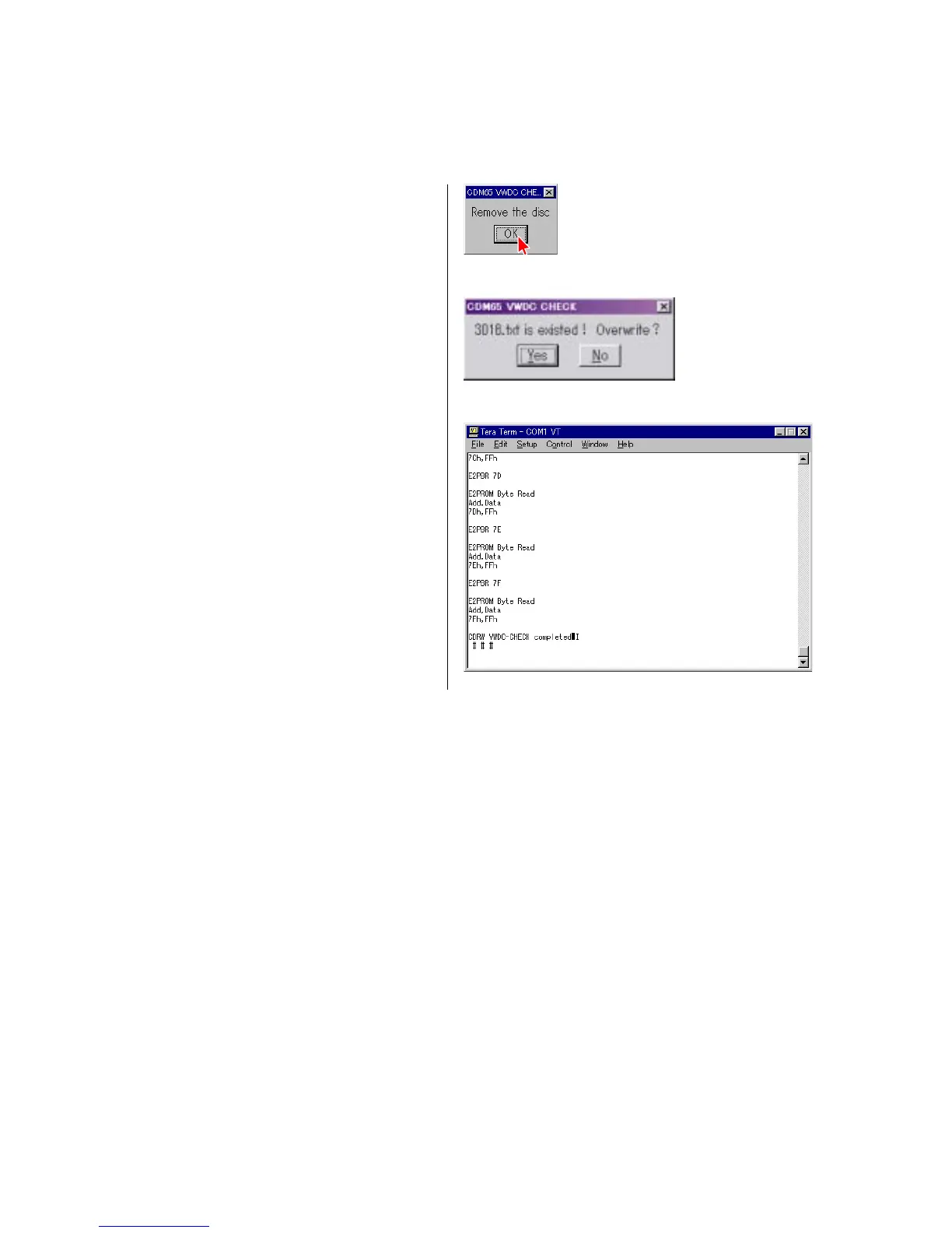 Page #46 background image