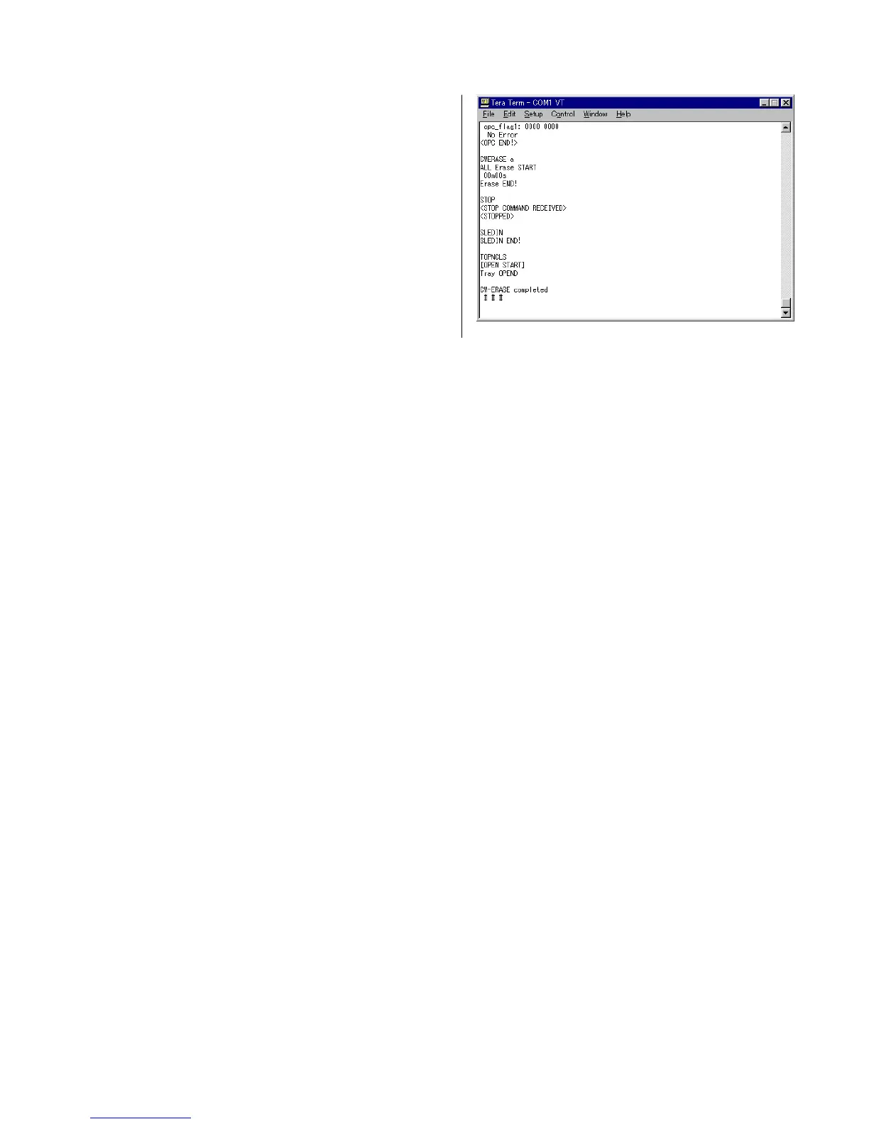 Page #51 background image