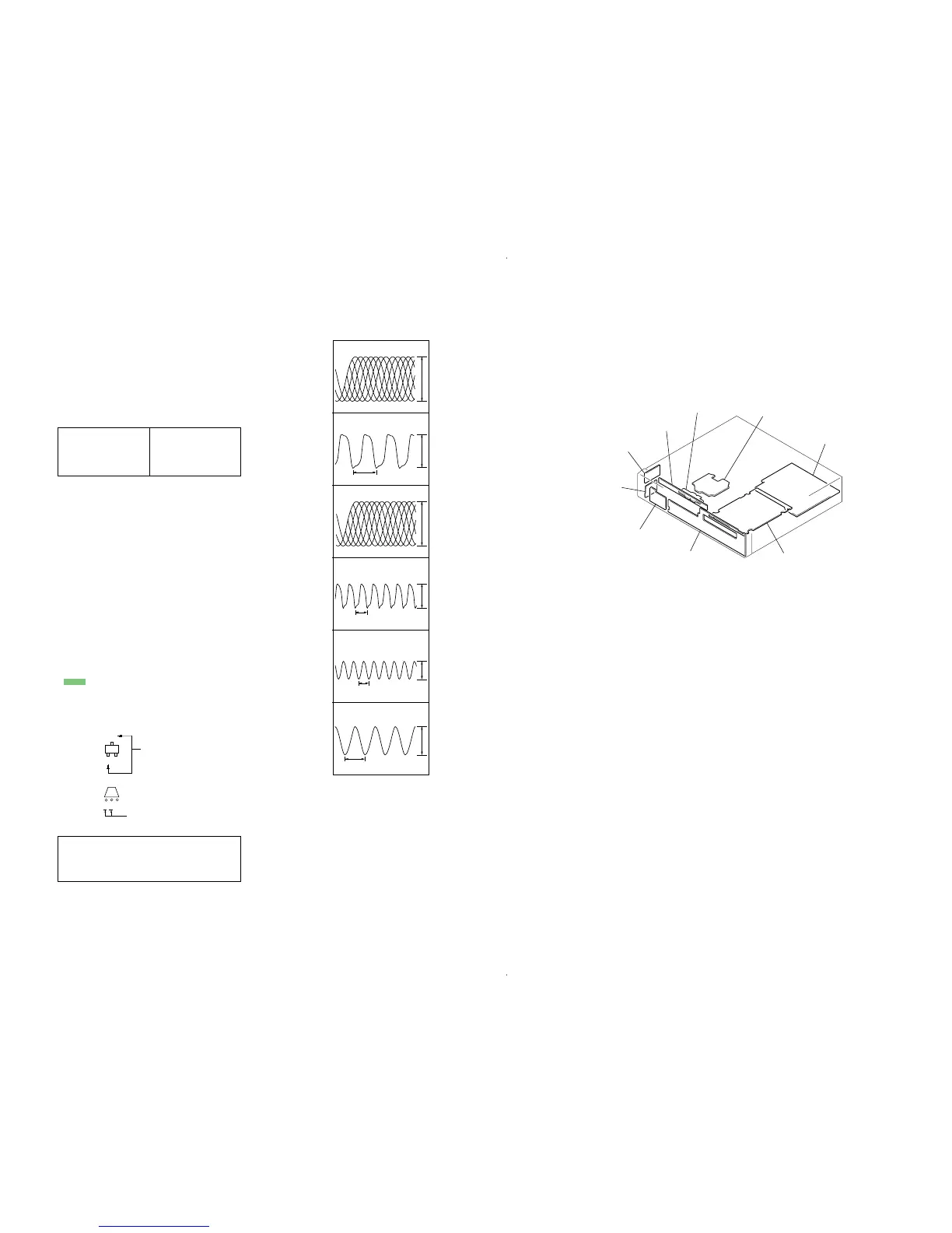 Page #53 background image