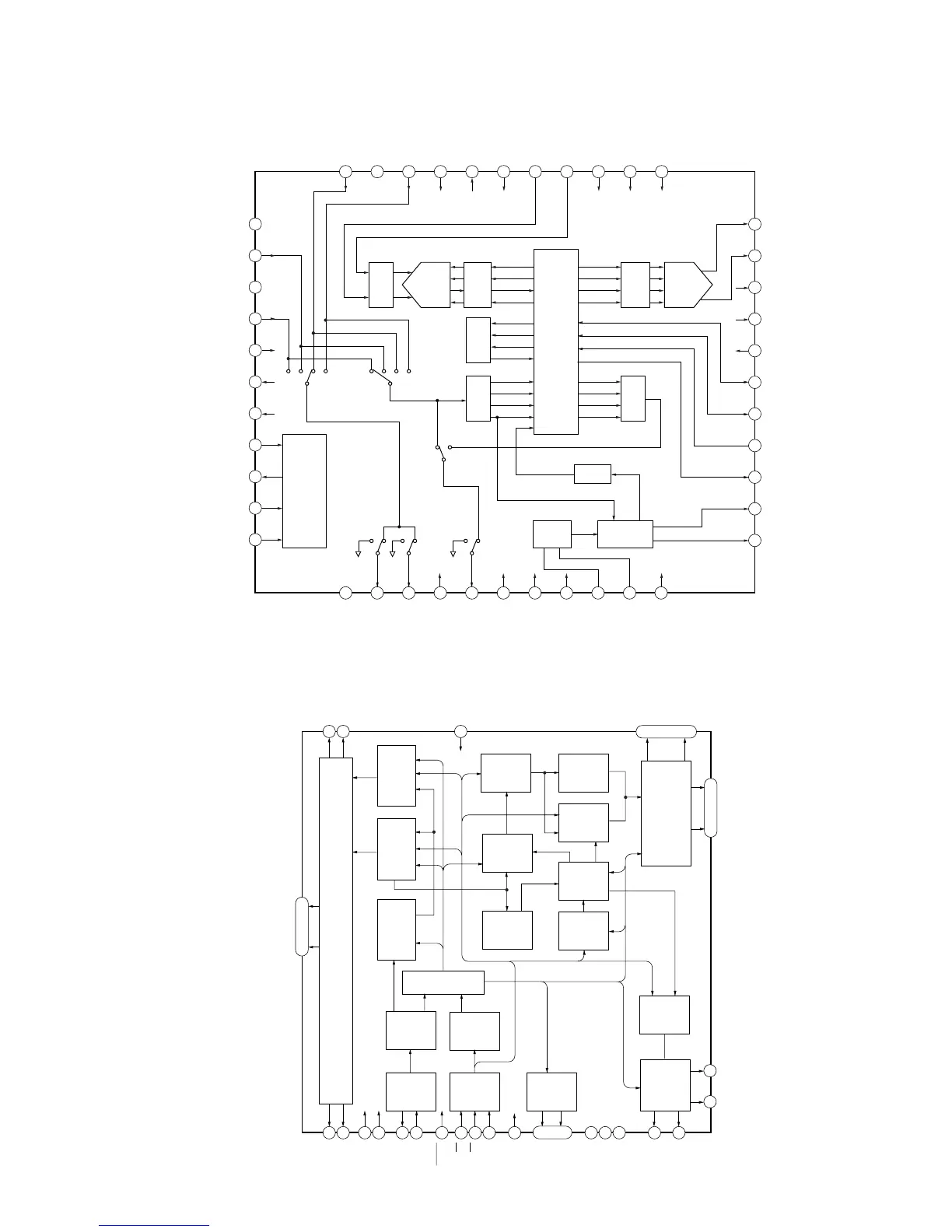Page #73 background image
