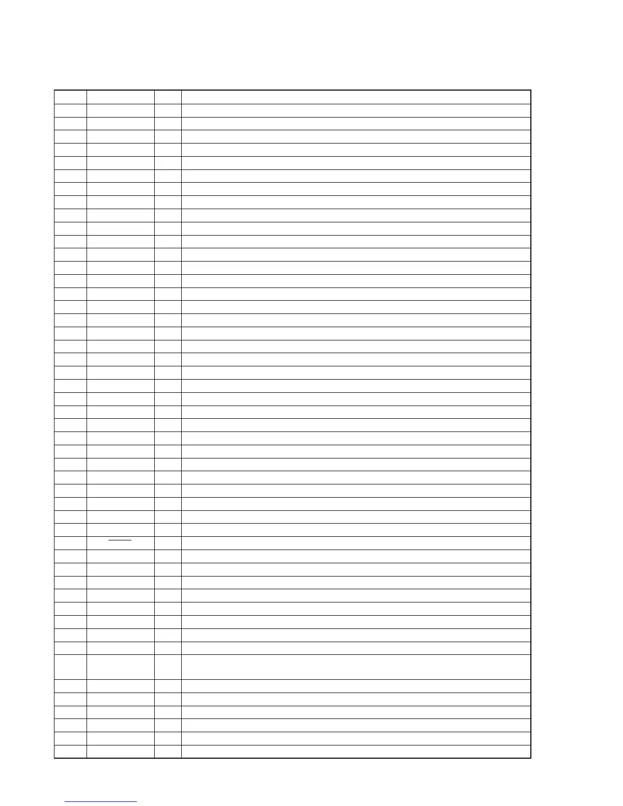 Page #74 background image
